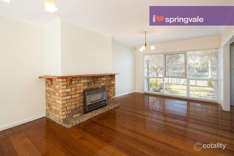 Property photo of 10 Ericksen Street Springvale VIC 3171