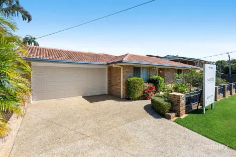8a Keppell St, Birkdale, QLD 4159