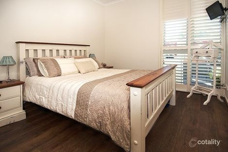 Property photo of 3105/10 Sturdee Parade Dee Why NSW 2099