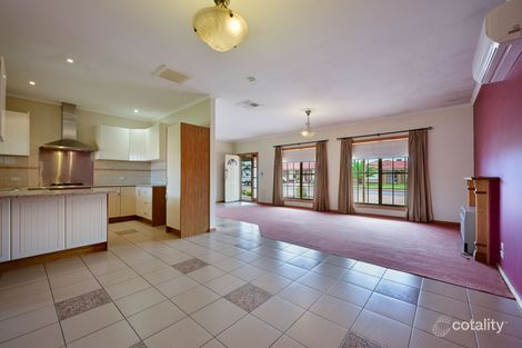 Property photo of 1 Frankel Court Whyalla Stuart SA 5608