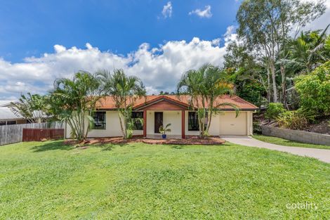 35 Ridge View Rd, Cannonvale, QLD 4802