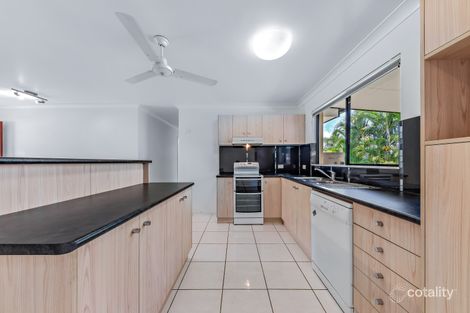 Property photo of 35 Ridge View Road Cannonvale QLD 4802