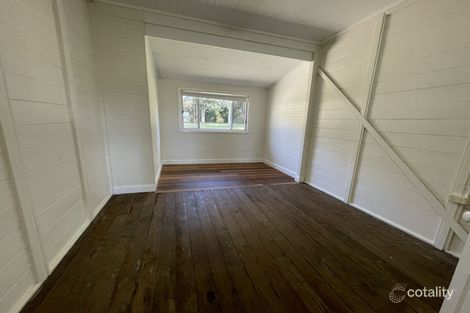 Property photo of 50 Newby Road Pampoolah NSW 2430