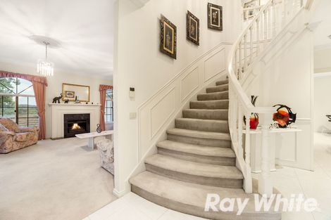 Property photo of 5 Elmwood Rise Eltham North VIC 3095