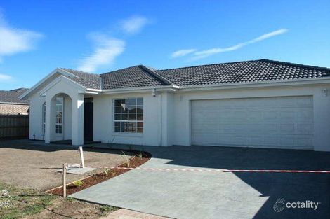 Property photo of 9 Edward Court Taylors Hill VIC 3037