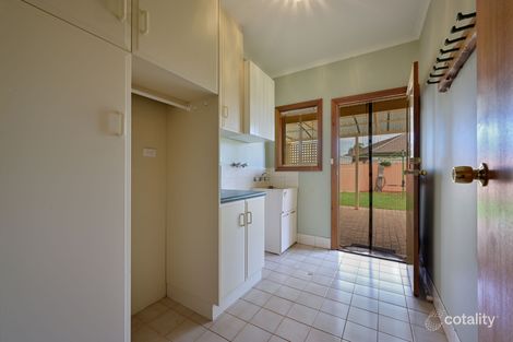 Property photo of 1 Frankel Court Whyalla Stuart SA 5608