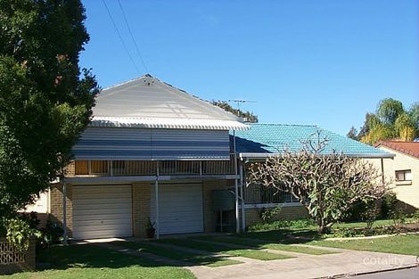 7 Kaye St, Burpengary, QLD 4505