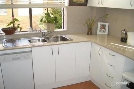 Property photo of 7/1-3 Kimberley Street Vaucluse NSW 2030