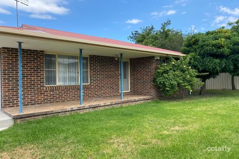 91a Lawson St, Mudgee, NSW 2850