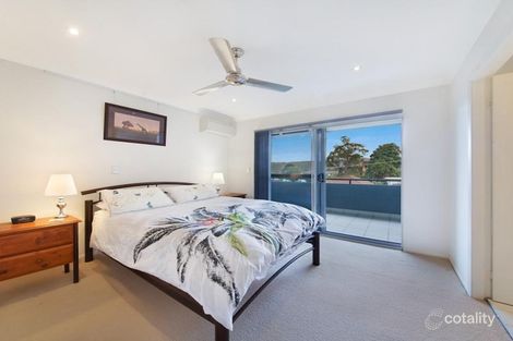 Property photo of 18/13-15 Moore Street West Gosford NSW 2250