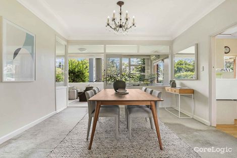Property photo of 16 Erang Street Carss Park NSW 2221