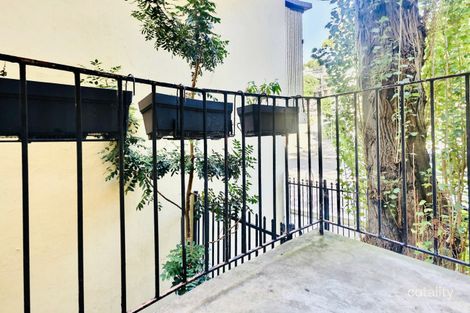 16/56 Hopewell St, Paddington, NSW 2021