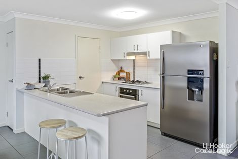 Property photo of 32/57 Nabeel Place Calamvale QLD 4116