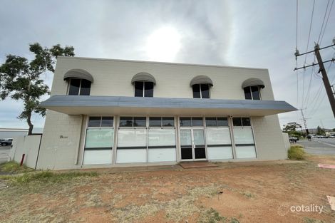 18 Elder St, Ciccone, NT 0870