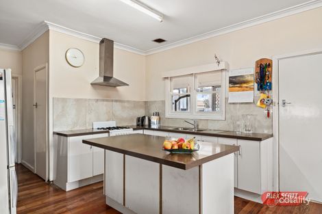 Property photo of 19 Forrest Avenue Newhaven VIC 3925