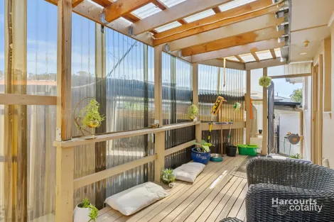 Property photo of 4 Laurel Street Risdon Vale TAS 7016