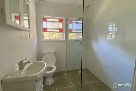 Property photo of 40 Maxwells Avenue Ashcroft NSW 2168