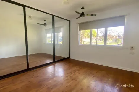 Property photo of 40 Maxwells Avenue Ashcroft NSW 2168