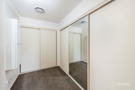 Property photo of 44 Brandenburg Road Mooloolah Valley QLD 4553