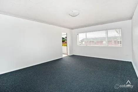 9/199 Liverpool Rd, Burwood, NSW 2134