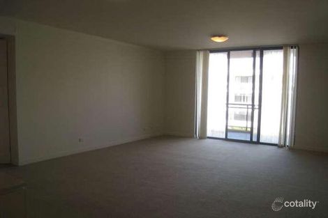 Property photo of 6 Guthrie Street Dickson ACT 2602