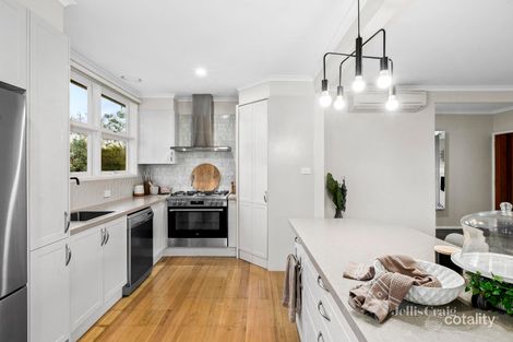 Property photo of 696-698 Park Road Park Orchards VIC 3114