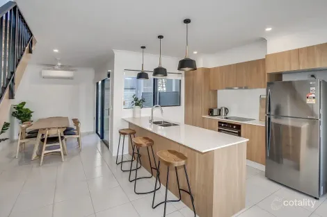 6 Hannah Cres, Baringa, QLD 4551