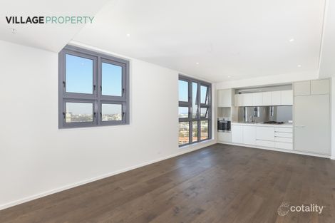 3151/65 Tumbalong Bvd, Haymarket, NSW 2000