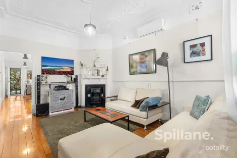 Property photo of 13 Barenya Street Mayfield NSW 2304