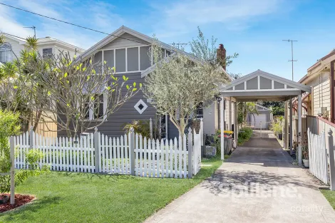 Property photo of 13 Barenya Street Mayfield NSW 2304