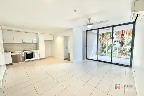 507/338 Water St, Fortitude Valley, QLD 4006