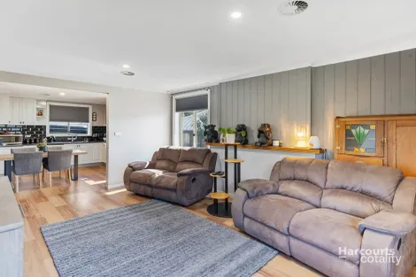 Property photo of 4 Laurel Street Risdon Vale TAS 7016