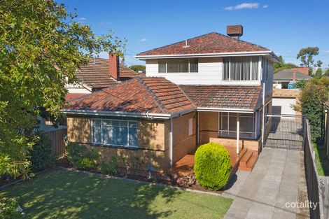 Property photo of 566 Plenty Road Preston VIC 3072