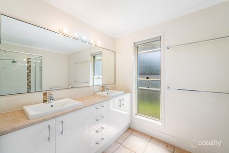 Property photo of 44 Brandenburg Road Mooloolah Valley QLD 4553