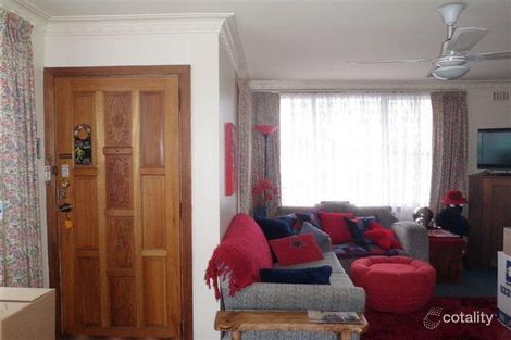 Property photo of 27 Yarloop Street Waverley TAS 7250