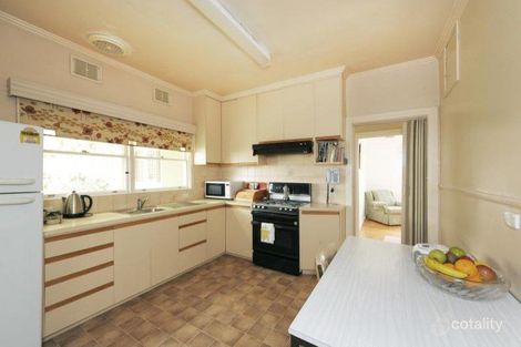 Property photo of 45 Liston Street Glen Iris VIC 3146