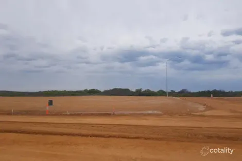 24 Limestone Way, Jurien Bay, WA 6516