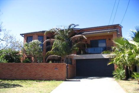 1 Nevorie Cres, Maroubra, NSW 2035