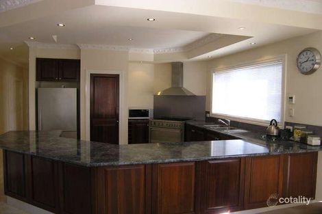 Property photo of 26 Greenstead Way Cairnlea VIC 3023