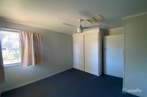 Property photo of 11 Kennedy Street Condamine QLD 4416