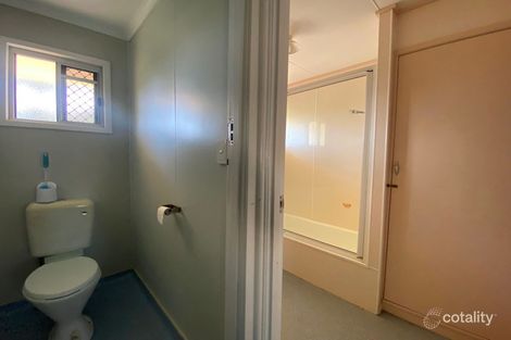 Property photo of 11 Kennedy Street Condamine QLD 4416
