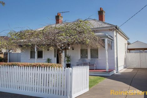 Property photo of 16 Elphin Street Newport VIC 3015