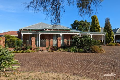 2/12 Prince Philip Dr, South Bunbury, WA 6230