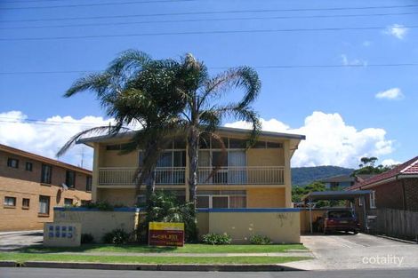 34 Pioneer Rd, Bellambi, NSW 2518