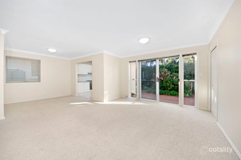 Property photo of 15B Oaks Street Cronulla NSW 2230