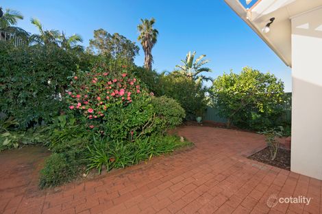 Property photo of 15B Oaks Street Cronulla NSW 2230