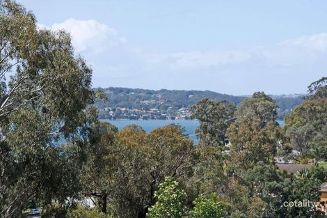Property photo of 22 Defender Close Marmong Point NSW 2284