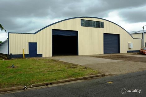 161-165 Pallas St, Maryborough, QLD 4650