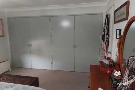 Property photo of 2/24 Argo Place Forster NSW 2428