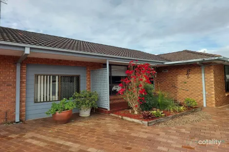 Property photo of 2/24 Argo Place Forster NSW 2428